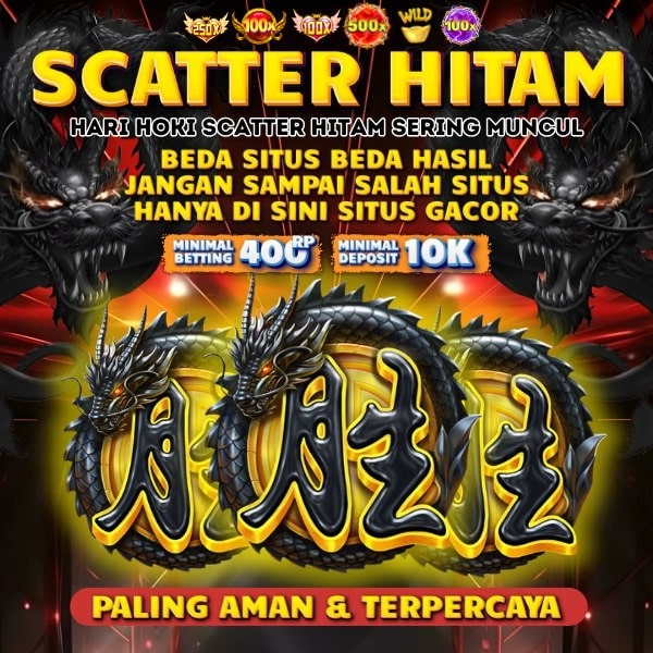 SLOTKECE: Situs Game Depo Kecil 24 Jam Online, Auto Gacor!