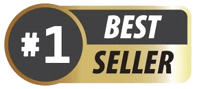 logo SLOTKECE